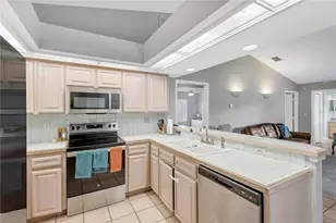 2626 Crestfield Dr, Valrico, FL 33596 - Photo 20