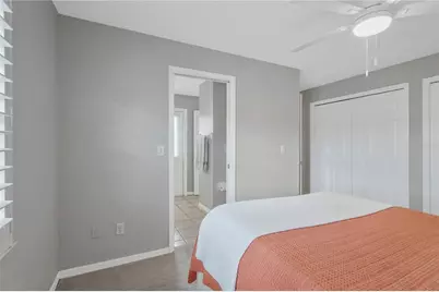 2626 Crestfield Drive, Valrico, FL 33596 - Photo 26