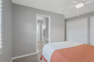 2626 Crestfield Dr, Valrico, FL 33596 - Photo 26