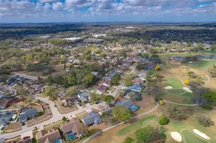 2626 Crestfield Dr, Valrico, FL 33596 - Photo 16