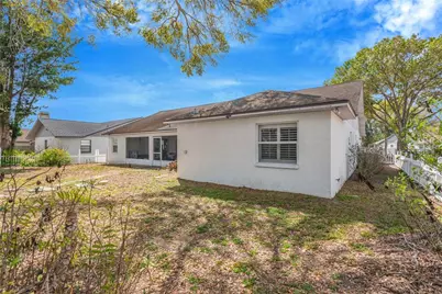 2626 Crestfield Drive, Valrico, FL 33596 - Photo 30