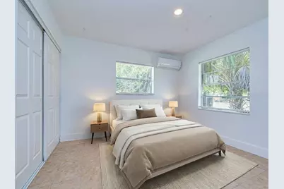 3017 49th Street S #12, Gulfport, FL 33707 - Photo 10