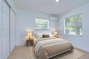 3017 49th St S, Gulfport, FL 33707 - Photo 10