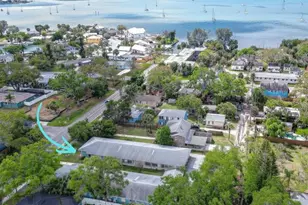 3017 49th St S, Gulfport, FL 33707 - Photo 1