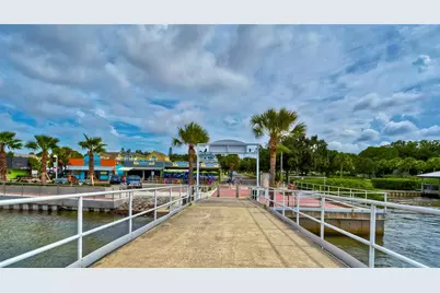 3017 49th Street S #12, Gulfport, FL 33707 - Photo 18