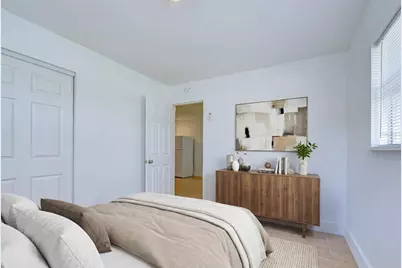 3017 49th Street S #12, Gulfport, FL 33707 - Photo 12