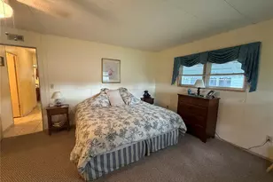 7441 Fairlane Ave, Brooksville, FL 34613 - Photo 58