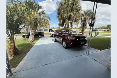 7441 Fairlane Avenue, Brooksville, FL 34613 - Photo 4