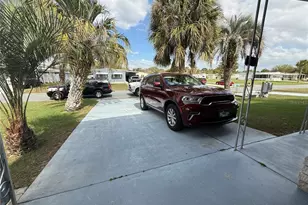 7441 Fairlane Ave, Brooksville, FL 34613 - Photo 4