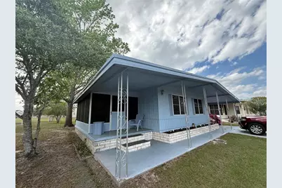 7441 Fairlane Avenue, Brooksville, FL 34613 - Photo 18