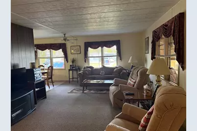 7441 Fairlane Avenue, Brooksville, FL 34613 - Photo 32