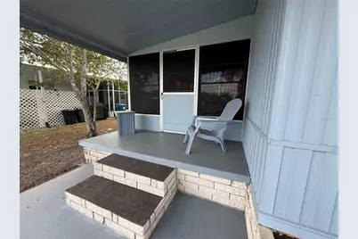 7441 Fairlane Avenue, Brooksville, FL 34613 - Photo 16