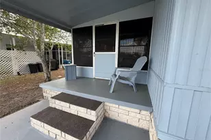 7441 Fairlane Ave, Brooksville, FL 34613 - Photo 16