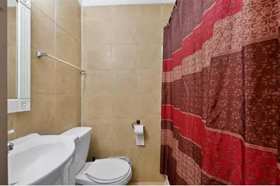 2285 Lake Drive, Jacksonville, FL 32246 - Photo 34