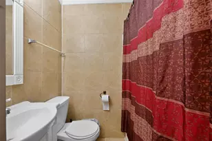 2285 Lake Dr, Jacksonville, FL 32246 - Photo 34