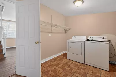 2285 Lake Drive, Jacksonville, FL 32246 - Photo 36