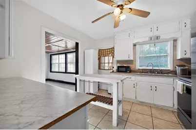 2285 Lake Drive, Jacksonville, FL 32246 - Photo 24