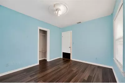 2285 Lake Drive, Jacksonville, FL 32246 - Photo 28