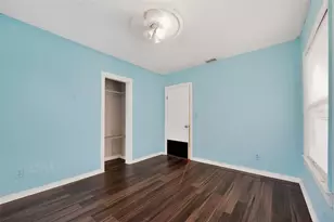 2285 Lake Dr, Jacksonville, FL 32246 - Photo 28