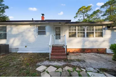 2285 Lake Drive, Jacksonville, FL 32246 - Photo 8