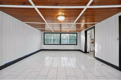 2285 Lake Drive, Jacksonville, FL 32246 - Photo 18