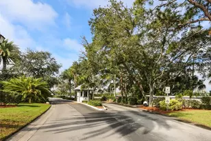 14800 Walsingham Rd, Largo, FL 33774 - Photo 42
