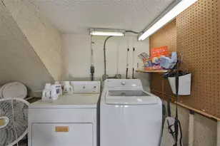 14800 Walsingham Rd, Largo, FL 33774 - Photo 30