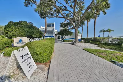 14800 Walsingham Road #1203, Largo, FL 33774 - Photo 48