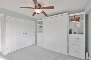 14800 Walsingham Rd, Largo, FL 33774 - Photo 24