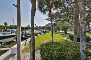 14800 Walsingham Rd, Largo, FL 33774 - Photo 58