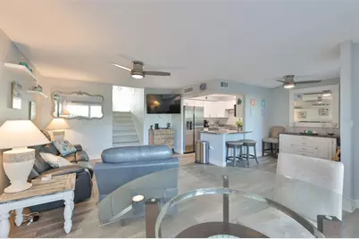 14800 Walsingham Road #1203, Largo, FL 33774 - Photo 8