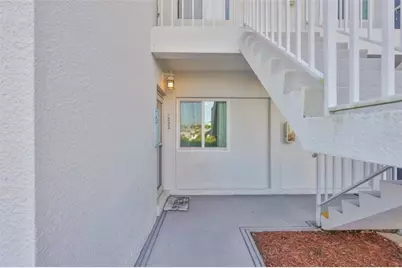 14800 Walsingham Road #1203, Largo, FL 33774 - Photo 32