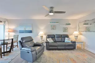 14800 Walsingham Rd, Largo, FL 33774 - Photo 10