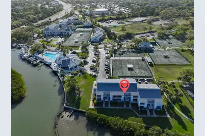 14800 Walsingham Road #1203, Largo, FL 33774 - Photo 64