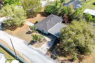 38732 Tall Dr, Zephyrhills, FL 33540 - Photo 18