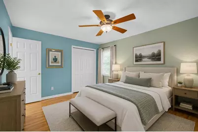 38732 Tall Drive, Zephyrhills, FL 33540 - Photo 10