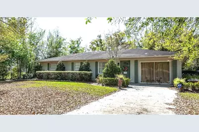 38732 Tall Drive, Zephyrhills, FL 33540 - Photo 2