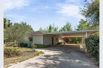 38732 Tall Drive, Zephyrhills, FL 33540 - Photo 4