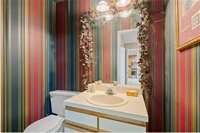 38732 Tall Drive, Zephyrhills, FL 33540 - Photo 24