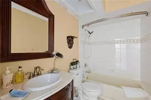 38732 Tall Dr, Zephyrhills, FL 33540 - Photo 14