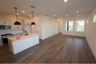 2856 Marrakesh Lane, Sarasota, FL 34234 - Photo 4