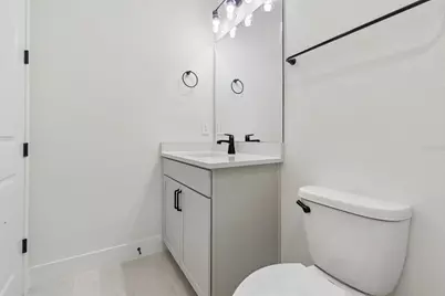 2856 Marrakesh Lane, Sarasota, FL 34234 - Photo 30
