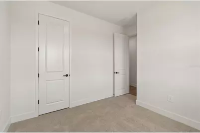 2856 Marrakesh Lane, Sarasota, FL 34234 - Photo 28