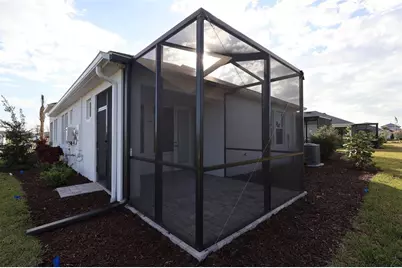 2856 Marrakesh Lane, Sarasota, FL 34234 - Photo 10