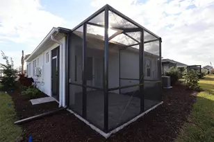 2856 Marrakesh Ln, Sarasota, FL 34234 - Photo 10