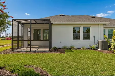 2856 Marrakesh Lane, Sarasota, FL 34234 - Photo 36