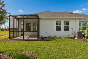 2856 Marrakesh Ln, Sarasota, FL 34234 - Photo 36