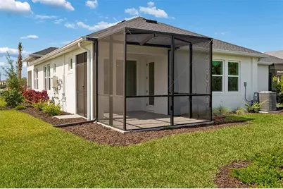 2856 Marrakesh Lane, Sarasota, FL 34234 - Photo 38