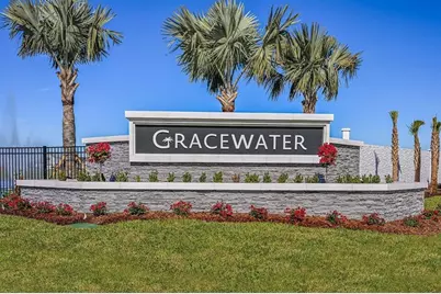 2856 Marrakesh Lane, Sarasota, FL 34234 - Photo 12