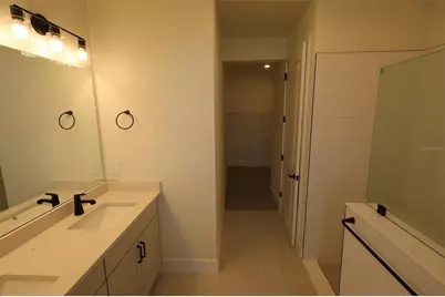 2856 Marrakesh Lane, Sarasota, FL 34234 - Photo 6